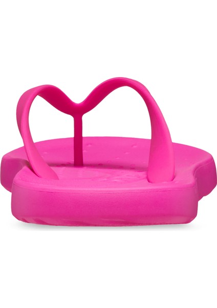 Crocs Flip Terlik indirimleri