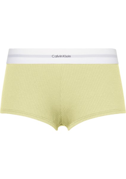 Calvın Kleın Boyshort Külot