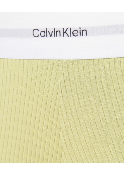 Calvın Kleın Boyshort Külot fiyatları