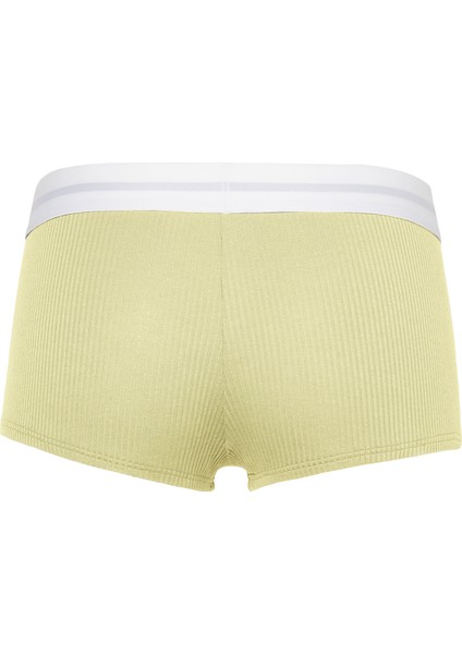 Calvın Kleın Boyshort Külot modelleri