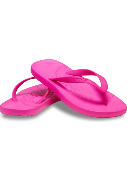 Crocs Flip Terlik fiyatları