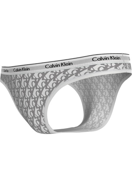 Calvın Kleın Brazılıan Külot modelleri