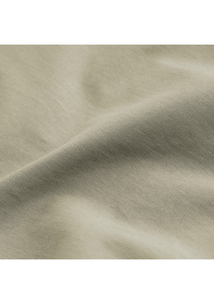 Calvın Kleın Garment Dye Cotton Twıll Shırt Gömlek indirimleri