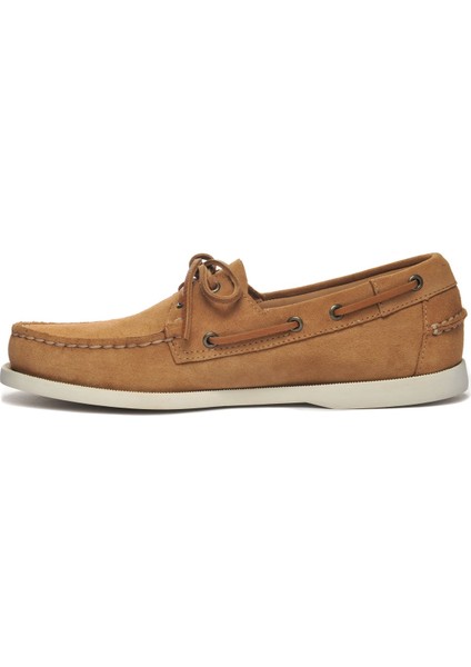 Portland Flesh Out Erkek Süet Deri Ayakkabı Sneaker fiyatları