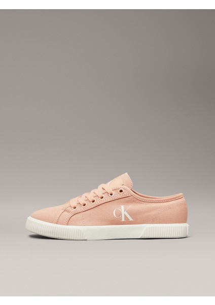 Calvın Kleın Ess Vulc Low Cv Mg Wn Sneaker fiyatları