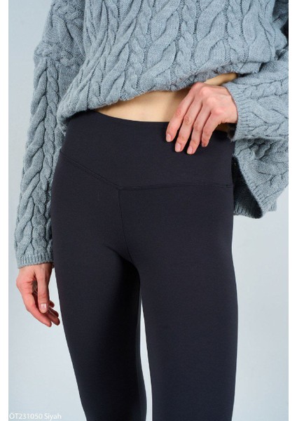 Kadın Bilek Hizası Tayt fiyatları