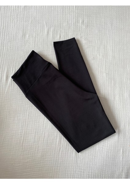 Kadın Bilek Hizası Tayt fırsatları