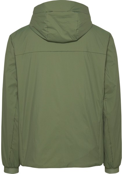 Tommy Hılfıger Tjm Super Lt Poly Jacket Ext Mont fırsatları