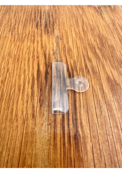 Telefon Taşıma Aparatı Kılıf Içine Takıl Pvc