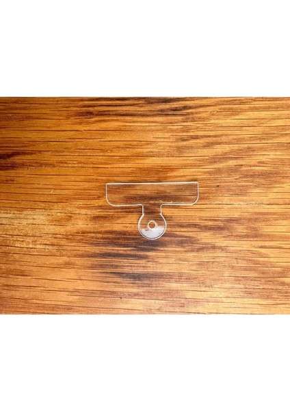 Telefon Taşıma Aparatı Kılıf Içine Takıl Pvc