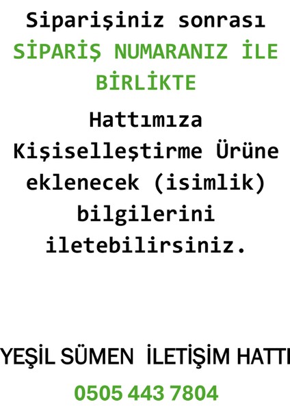 Lüks Tasarım Bulut Kahve ve Gold Deriden Oluşan Sümen ve Makam Takımı