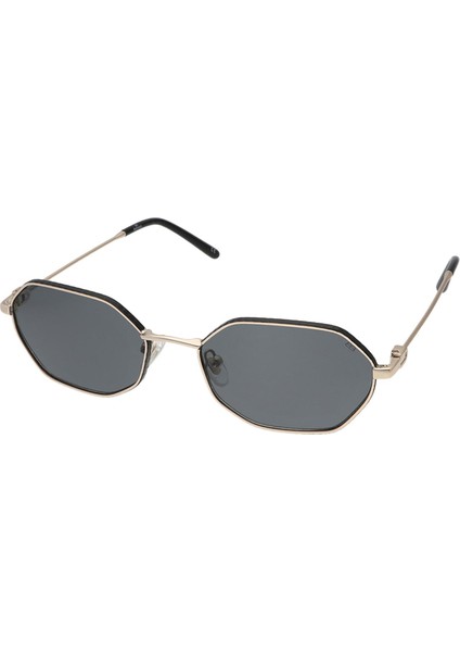 B1242.C1 54 Polarize Unisex Güneş Gözlüğü