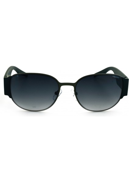 U.s.p.a. 0263 C1 55-18-143 Unisex Güneş Gözlüğü