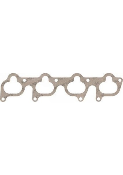 Vıctor Reınz 71-27329-10 Vw Emme Manifold Contası Golf Iı/ııı/ 1,8/2,0 Pl/kr/a Vw
