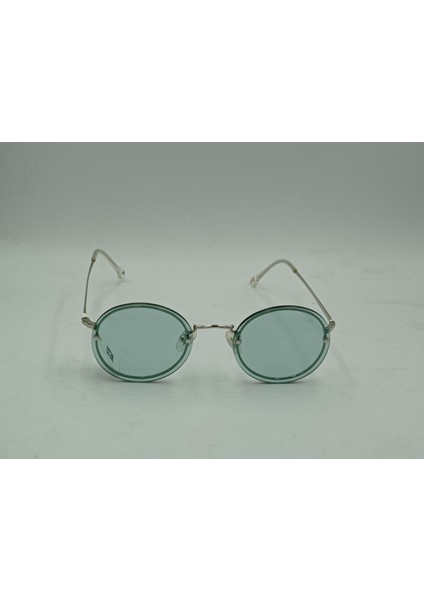 18152 C8 51 Unisex Güneş Gözlüğü