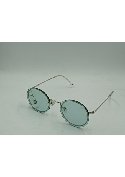 18152 C8 51 Unisex Güneş Gözlüğü fiyatları