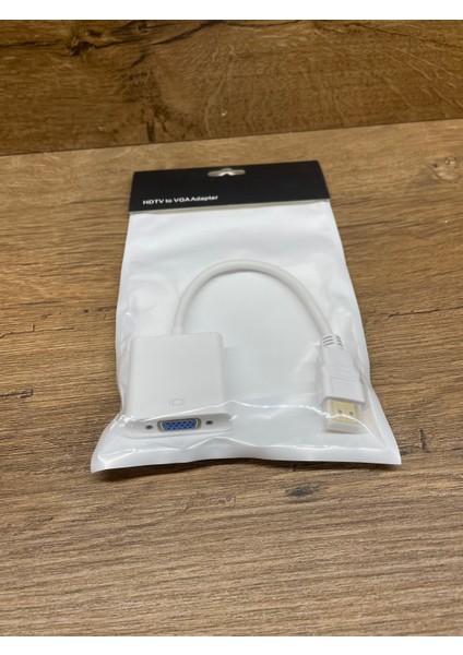 HDMI