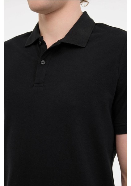 MB Pam 12SN328 5fx Siyah Erkek Kısa Kol T-Shirt fırsatları