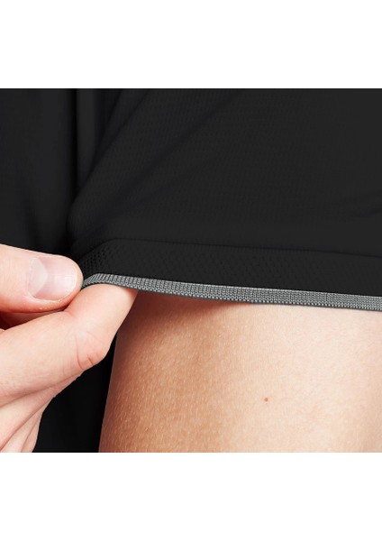 25B-1045 Kısa Kol Tshırt 25BTET001045 fiyatları