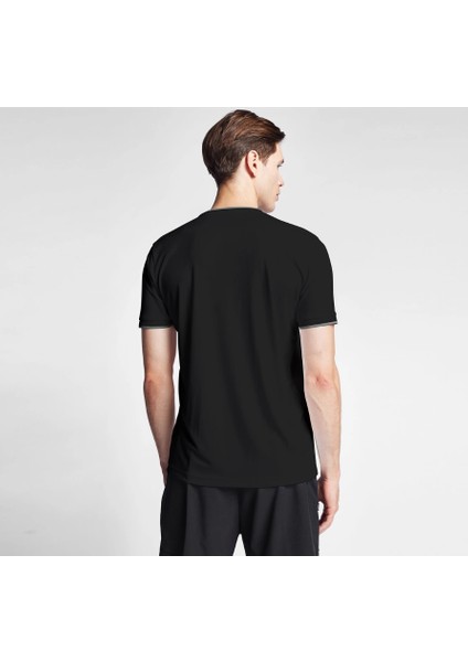 25B-1045 Kısa Kol Tshırt 25BTET001045 modelleri