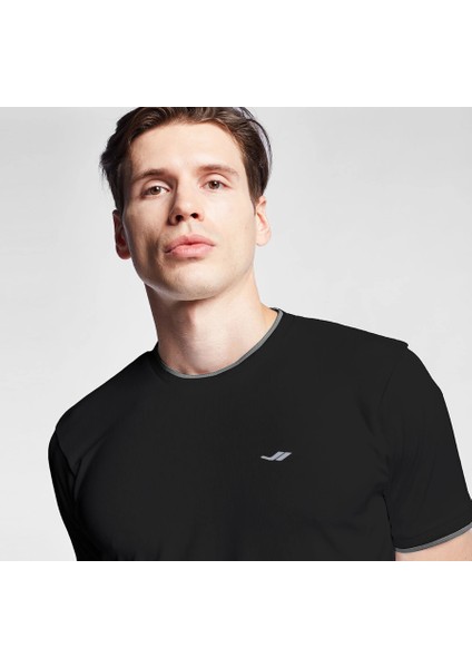 25B-1045 Kısa Kol Tshırt 25BTET001045 fırsatları