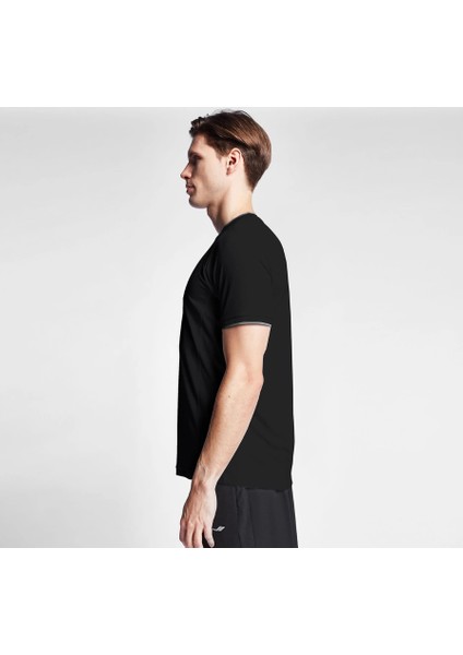 25B-1045 Kısa Kol Tshırt 25BTET001045 indirimleri