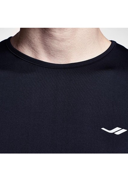 25S-1220-25B Kısa Kol Tshırt 25BTEB001220 fırsatları