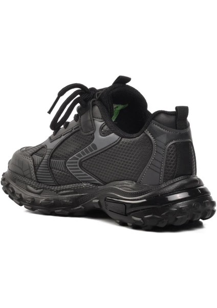 PEPİNO FK24-1740 PEPIN Çocuk Spor Ayakkabı fırsatları