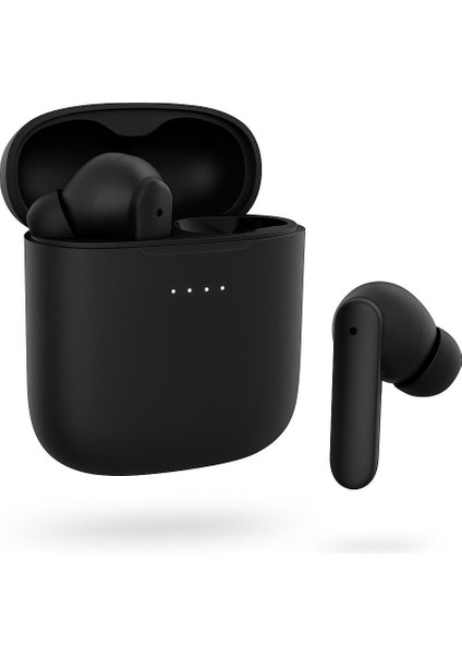 KEMSA KB-825 BLUETOOTH KULAKLIK