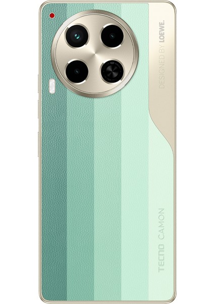 Camon 30 5g 512 GB 12 GB Ram (Tecno Türkiye Garantili) modelleri