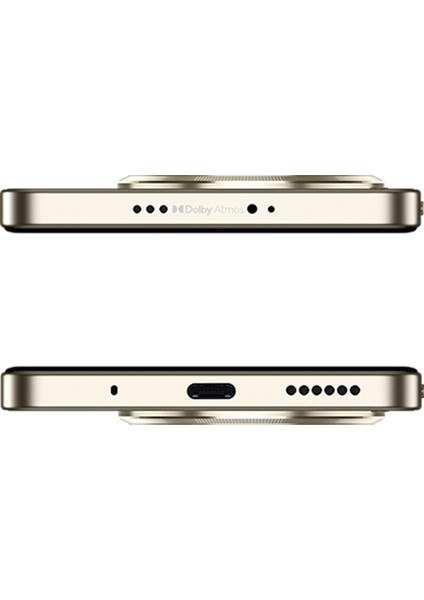 Camon 30 5g 512 GB 12 GB Ram (Tecno Türkiye Garantili) fırsatları