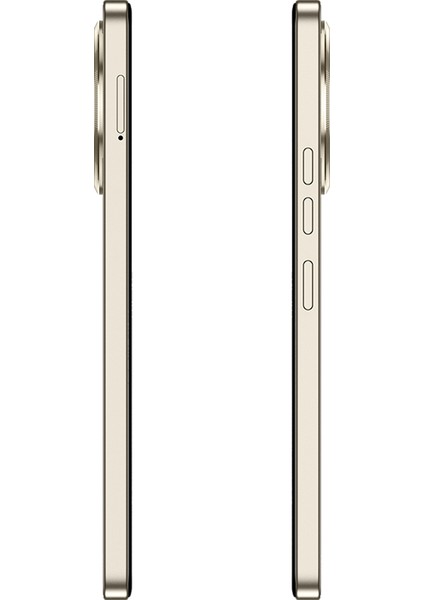 Camon 30 5g 512 GB 12 GB Ram (Tecno Türkiye Garantili) indirimleri