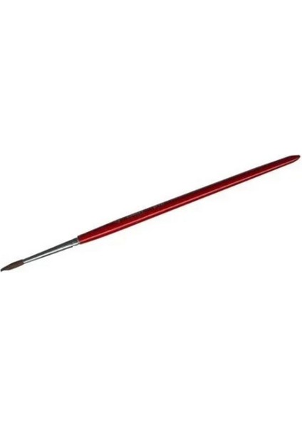 Painta Fırça- Ölçü 0