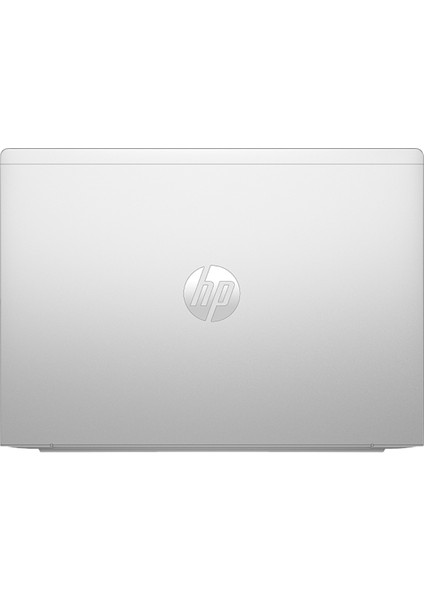 Probook 440 G11 Intel Core Ultra 7 155H 16GB 2tb SSD RTX2050/4GB 14" Fhd+ Windows 11 Pro Taşınabilir Bilgisayar & Per4 Çanta 9Y7C4ETPN349