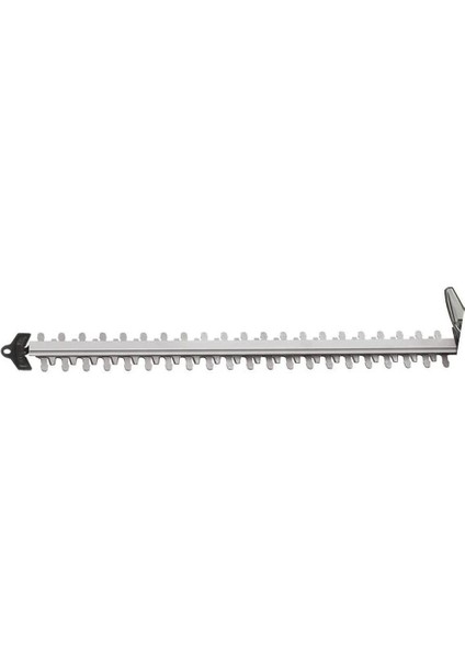 OHT1850X 18V Li-Ion Akülü Çit Kesme 50CM Teleskobik (5133001249)