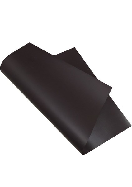 Tabaka Levha Mıknatıs - 1mm Güçlü Naturel Araç Magneti 60CMX100CM fırsatları