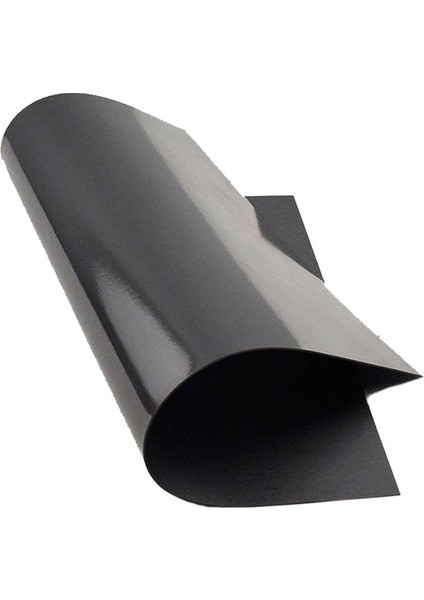 Tabaka Levha Mıknatıs - 1mm Güçlü Naturel Araç Magneti 60CMX100CM indirimleri