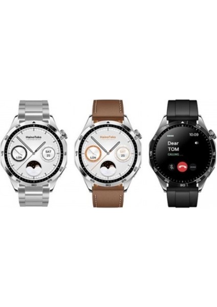 SK30 Akıllı Saat fiyatları