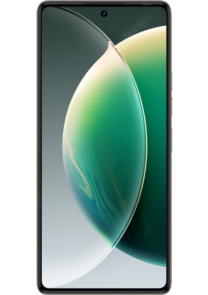 Camon 30 5g 512 GB 12 GB Ram (Tecno Türkiye Garantili) fiyatları