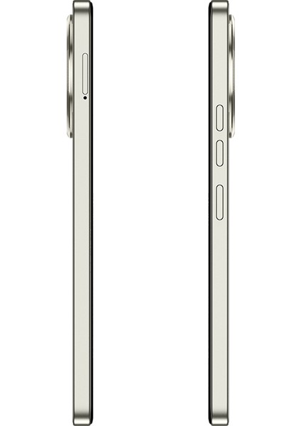 Camon 30 5g 512 GB 12 GB Ram (Tecno Türkiye Garantili) fırsatları