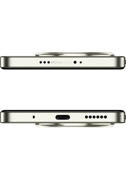 Camon 30 5g 512 GB 12 GB Ram (Tecno Türkiye Garantili) indirimleri