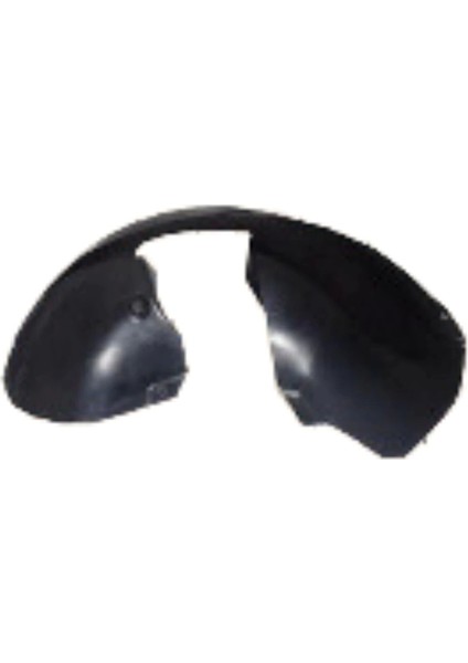 Çamurluk Davlumbazı Ön Sol Büyük –3C0805977 Wisco– Volkswagen Passat 2006-2010 Arası Uyumlu