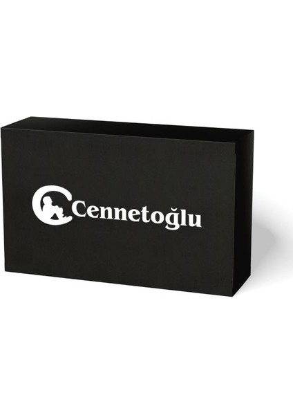 Erkek 10'lu Paket Karışık Desenli Düğmeli Boxer fırsatları