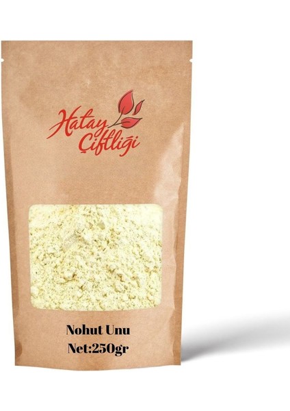 Humus Unu 200GR.