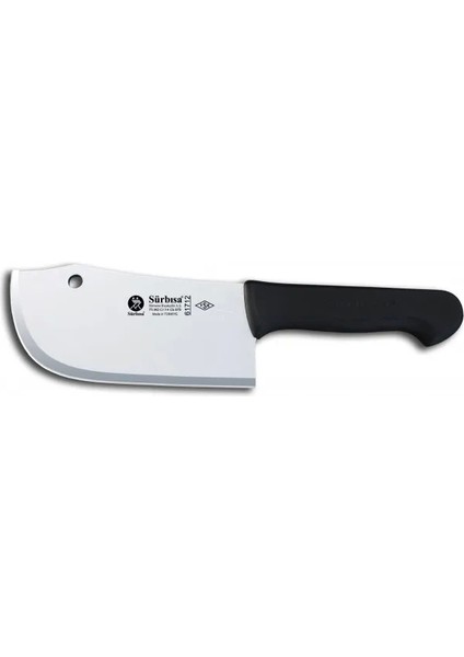 61712 - Sürmene No:2 Paralama Satırı 19,5 cm