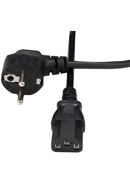 S-Link SL-P151 50 cm 3x0.5mm Power Kablo fiyatları