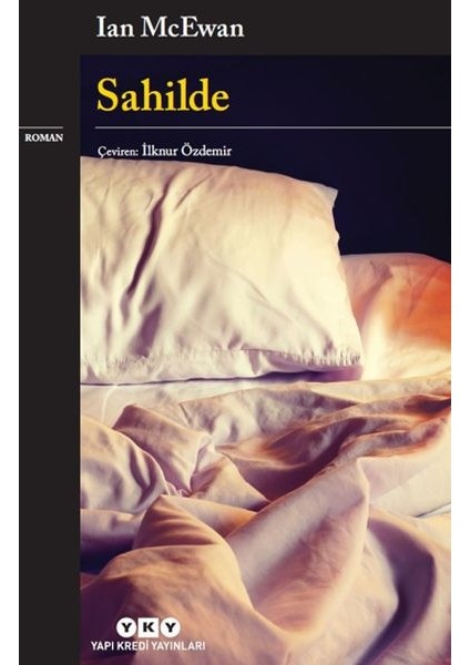 Sahilde