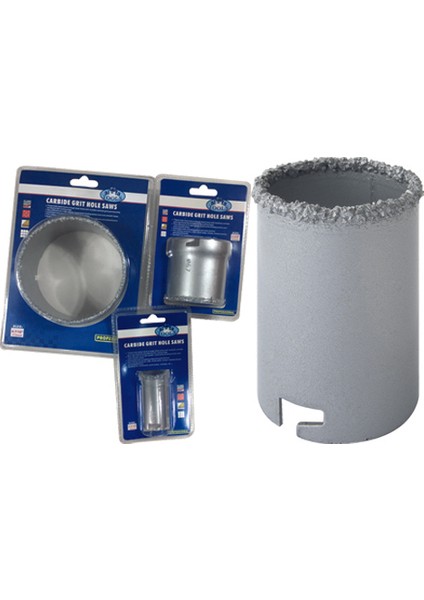 Elmaslı Beton Delme Pançı Af-S3018-83