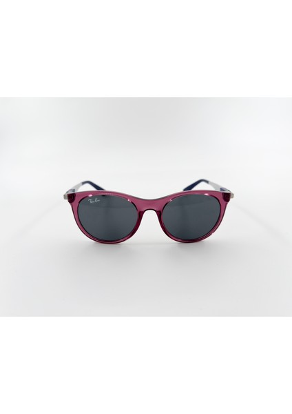 Ray-Ban Junıor 9082S 718687 47 Kız Çocuk Güneş Gözlüğü fiyatları