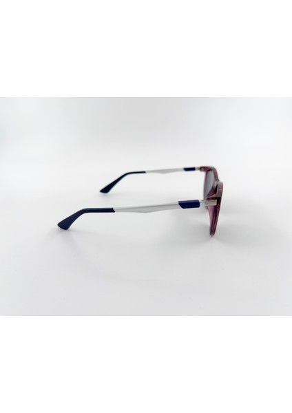 Ray-Ban Junıor 9082S 718687 47 Kız Çocuk Güneş Gözlüğü modelleri